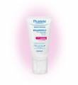 Mustela Stelaprotect Creme Rosto 40 ml