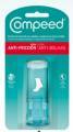 Compeed Stick Anti-Bolhas