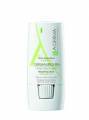 A-Derma DERMALIBOUR+ Stick Reparador 8g