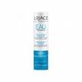 Uriage Stick Labial