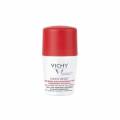 Vichy Desodorizante Roll-On Stress Resist 72H