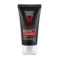 Vichy Homme Structure Force Creme Antienvelhecimento