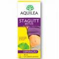 Aquilea Stagutt Detox Gotas 30ml