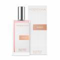 Yodeyma Suerte 50ml