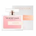 Yodeyma Suerte 100ml