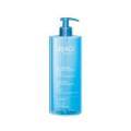 Uriage Surgras Liquido Dermatolgico - 500ml