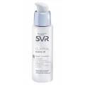 SVR Clairial Creme 10