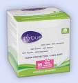 Unyque Tampo Mini com Aplicador