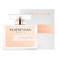 Yodeyma Tendenze 100ml