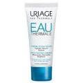 Uriage Eau Thermale Creme Rico 40ml