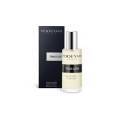 Yodeyma Timeless 15ml