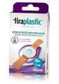Tiraplastic Penso Calicida 10 unidades