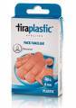 Tiraplastic Pack Familiar 42 unids