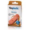 Tiraplastic Penso Textil 20 unids