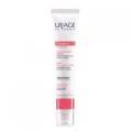 Uriage Tolderm Control Creme Rico Apaziguante 40ml