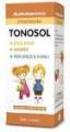 Tonosol Vitalidade Xarope 200ml