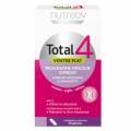 Nutreov Total 4 Ventre Liso