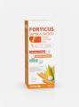 Dietmed Forticus 500ml