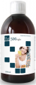 DietaJ Tri 500 Night 500ml