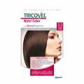 Tricovel Nutri Color 5.3 Castanho Claro Dourado