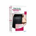 Tricovel Nutri Color 1 Preto