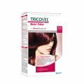 Tricovel Nutri Color 5.6 Acaju