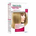 Tricovel Nutri Color 8 Loiro Claro