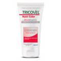 Tricovel Nutri Color Condicionador 150ml