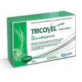 Tricovel Neosincr Biogenin Compx30