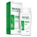 Tricovel Physiogenina Champ Fortificante Revitalizante 200ml