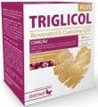 Dietme Triglicol Plus 60 Cpsulas