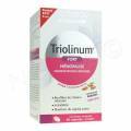 Nutreov Triolinum Forte 60 Cpsulas