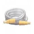 Medela Tubo Swing 1 Par