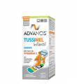 Advancis Tussimel Infantil