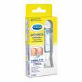 Caneta Anti Fungos Unhas Dr. Scholl