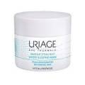 Uriage Eau Thermale Mscara De Noite - 50ml