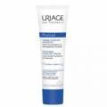 Uriage Pruriced Creme Confort 100 ml