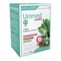 Dietmed Urimed Candid 30 caps
