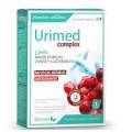 Dietmed Urimed Complex 28 Cpsulas