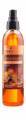 Real Natura leo Bronzeador Urucum e Canela  200ml