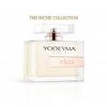 Yodeyma Vlia 100ml