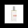 Yodeyma Velfashion 50ml