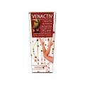 Dietmed Venactiv Gel