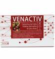 Dietmed Venactiv Ampolas