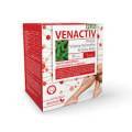 Dietmed Venactiv Plus 30 Caps