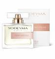 Yodeyma Femme Very Special 100ML