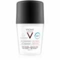 Vichy Homme Deo Roll-On Antimanchas 48H 50ml