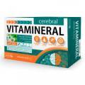Dietmed Vitamineral Cerebral 30x15ml