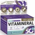 Vitamineral 50+