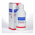 Dentaid Colutrio Anticarie 500ml